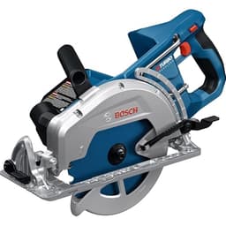 Bosch GKW18V-26N
