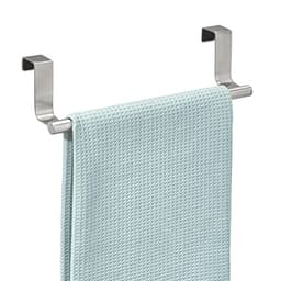 InterDesign Orbinni