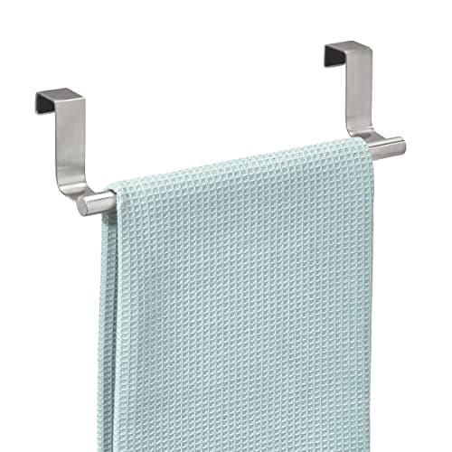 InterDesign Orbinni