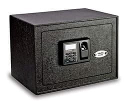 Viking Security VS-25BL