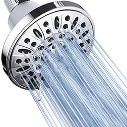 AquaDance Shower Head