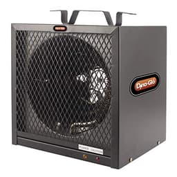 Dyna-Glo EG4800DGP