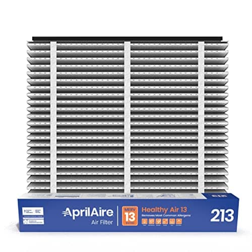 AprilAire 213 Replacement Filter