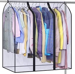 Misslo Garment Bags