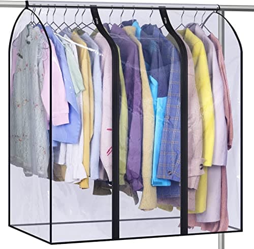 Misslo Garment Bags