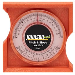 Johnson 750