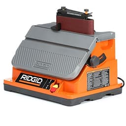 Ridgid EB4424