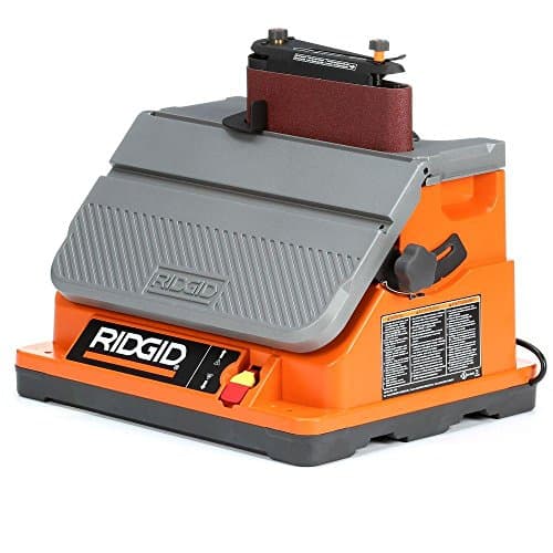 Ridgid EB4424