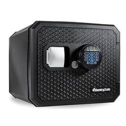 SentrySafe FPW082HTC