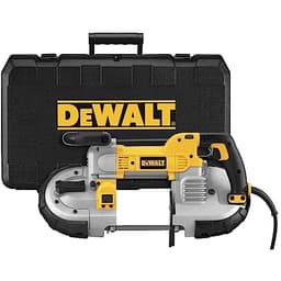DeWalt DWM120