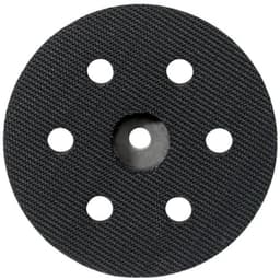 Metabo Backing Pad