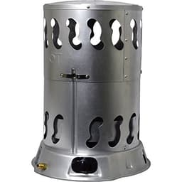 Mr. Heater MH80CV