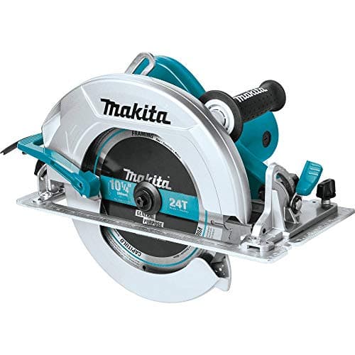 Makita HS0600