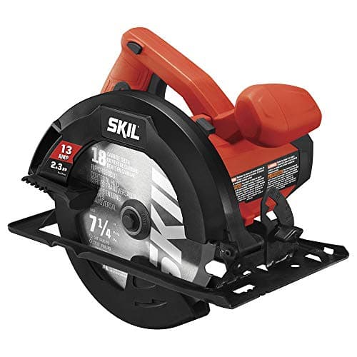 SKIL 5080-01