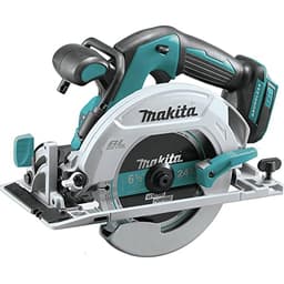 Makita XSH03Z