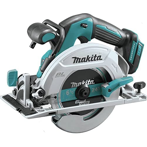 Makita XSH03Z