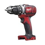 Milwaukee M18 Compact Drill