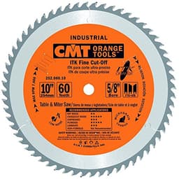 CMT 252.060.10