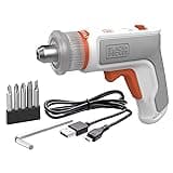 Black+Decker BCRTA601