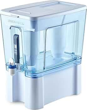 ZeroWater 52-Cup